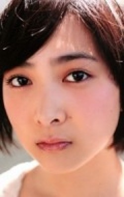 Actress Mitsuki Tanimura - filmography and biography.