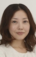 Director, Writer Miwa Nishikawa - filmography and biography.