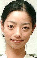 Actress Miwako Ichikawa - filmography and biography.