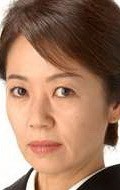 Actress Miyoko Asada - filmography and biography.
