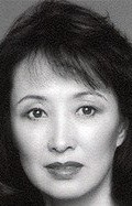 Actress Miyoko Akaza - filmography and biography.