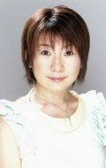 Actress Miyu Matsuki - filmography and biography.