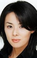 Actress Miyuki Imori - filmography and biography.
