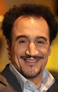 Actor Mohamed Fellag - filmography and biography.