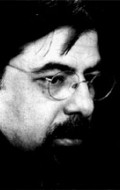 Composer, Producer Mohammad Reza Aligholi - filmography and biography.