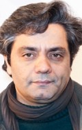 Director, Writer, Producer, Design Mohammad Rasoulof - filmography and biography.
