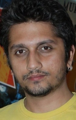 Mohit Suri movies and biography.