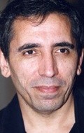 Writer, Editor, Director, Producer, Actor, Operator, Design Mohsen Makhmalbaf - filmography and biography.