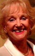 Actress Moira Lister - filmography and biography.