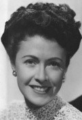 Actress Molly Lamont - filmography and biography.