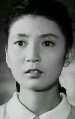 Actress Momoko Kochi - filmography and biography.