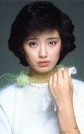 Actress Momoe Yamaguchi - filmography and biography.
