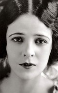 Actress Mona Maris - filmography and biography.