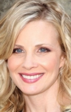 Monica Potter movies and biography.