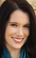 Monica Rial movies and biography.