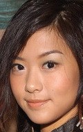Actress Monie Tung - filmography and biography.