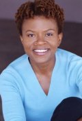 Monnae Michaell movies and biography.