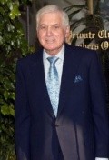 Actor Monty Hall - filmography and biography.