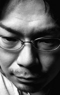 Director, Writer Morio Asaka - filmography and biography.