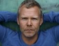 Actor, Writer Morten Kirkskov - filmography and biography.