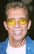 Morton Downey Jr. movies and biography.