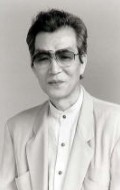 Actor Motomu Kiyokawa - filmography and biography.