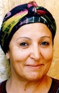 Mouna Noureddine movies and biography.