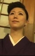 Actress, Writer Moyoco Anno - filmography and biography.