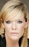 Maura West movies and biography.