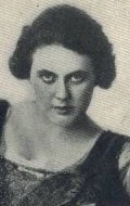 Actress, Director, Writer Mrs. Sidney Drew - filmography and biography.