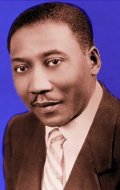 Muddy Waters movies and biography.