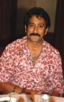 Actor Mukesh Tiwari - filmography and biography.