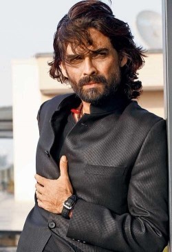 Actor Mukul Dev - filmography and biography.