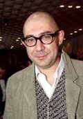 Director, Writer, Actor, Producer Murad Ibragimbekov - filmography and biography.