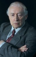 Composer Murad Kazhlayev - filmography and biography.