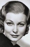 Muriel Evans movies and biography.