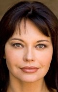 Actress Musetta Vander - filmography and biography.