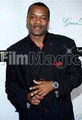 Myquan Jackson movies and biography.