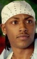 Mystikal movies and biography.