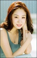 Actress Na-na Han - filmography and biography.