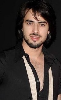 Nabeel Khan movies and biography.