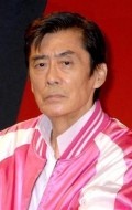 Actor Nachi Nozawa - filmography and biography.