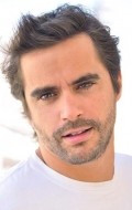 Actor Nacho Lopez - filmography and biography.