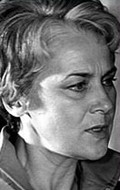 Nadezhda Semyontsova movies and biography.