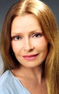 Nadezhda Butyrtseva movies and biography.