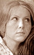 Nadezhda Repina movies and biography.