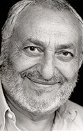 Actor Nadim Sawalha - filmography and biography.