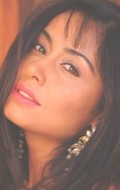 Actress, Writer, Director, Producer, Editor Namrata Singh Gujral - filmography and biography.