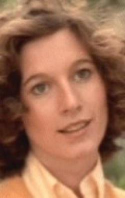Nancy Kyes movies and biography.