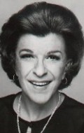 Nancy Walker movies and biography.